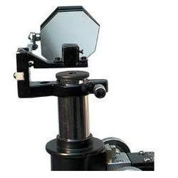 Camera Lucida (Mirror Type)