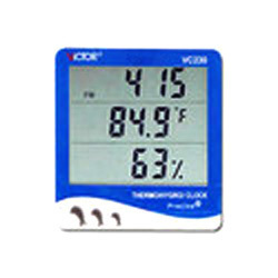Hydrometer