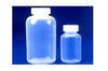 Reagent Bottles (Wide & Narrow Mouth)