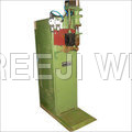 Seam Welding Machine