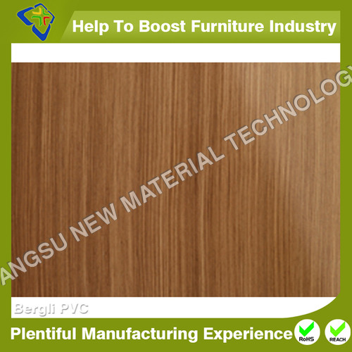 HIgh Gloss PVC Sheet