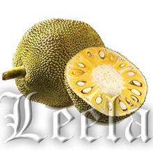 jackfruit
