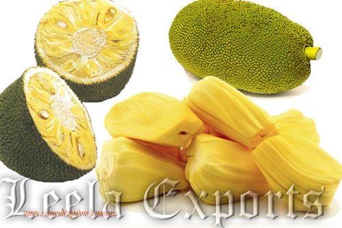 jackfruit chips processing machine