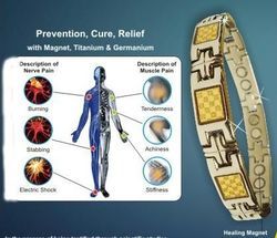 Magnetic Products