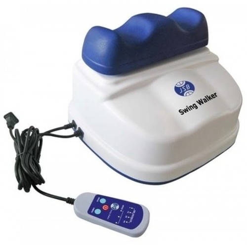 Health Care Products