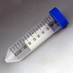 Centrifuge Tube
