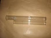 Nessler Cylinder