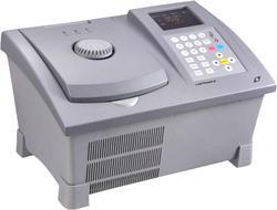 PCR Thermal Cycler