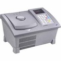 Pcr Thermal Cycler