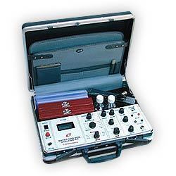 Soil Analysis Kits