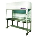 Laminar Air Flow