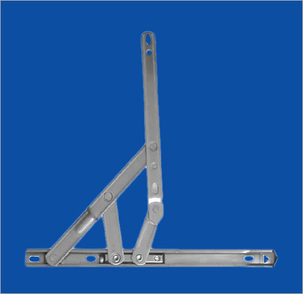 Friction Stay Side Hung