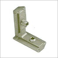 Inner Bracket