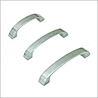 Die Casting Handle
