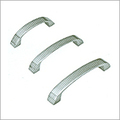 Die Casting Handle