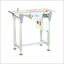 Roller Electric Conveyor