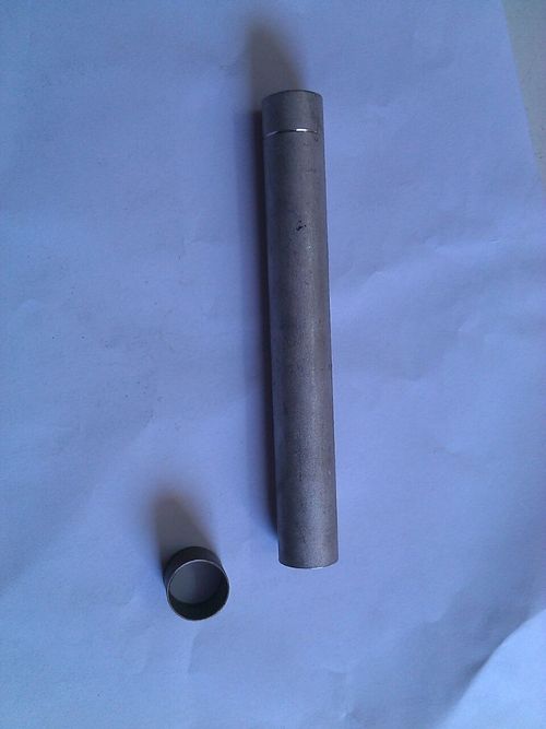 Steel Pipe