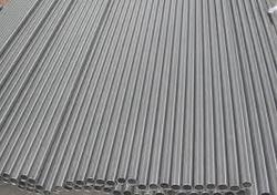 S.S. Tube 310 Welded/Erw