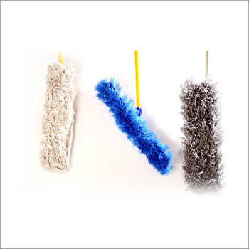 Dry Mop