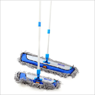 Eze Wet and Dry Mop