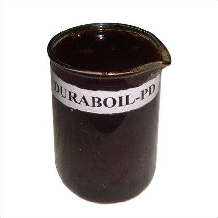 Duraboil-PD