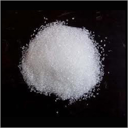 EDTA Chemicals