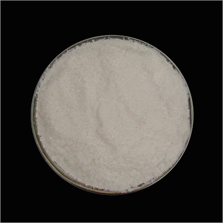 Polyelectrolytes