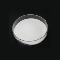 Sodium Dodecyl Benzene Sulphonate