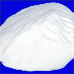 Sodium Meta Bisulphate Density: 1.48 Gram Per Cubic Meter (G/M3)