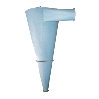 Cyclone Dust Collector