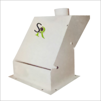 Magnet Box