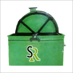 Water Oil Separator