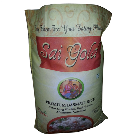White Sella Basmati Rice