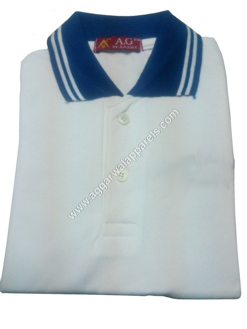 School T Shirts