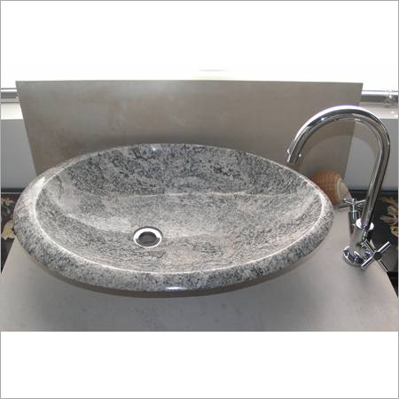 Marble Stone Wash Basins