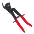 Mechanical Cable Cutter
