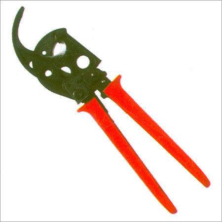 Compact Hand Cutters