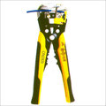 Cable Sripper & Cutter For Special Cables