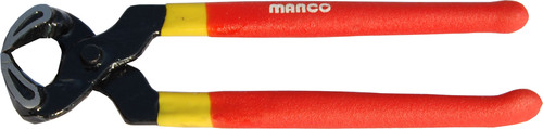 Industrial Pliers