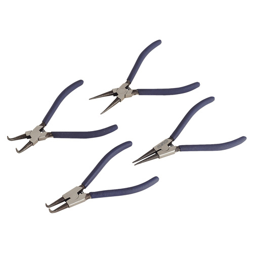 Circlip Plier