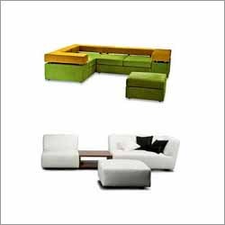 Modular Sofa