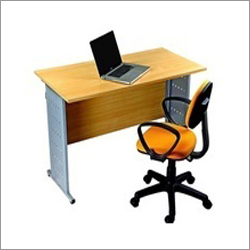 Computer Table