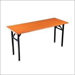 School Benches