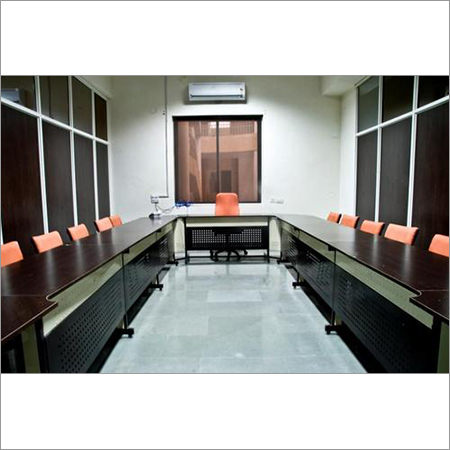 Conference Room Furniture