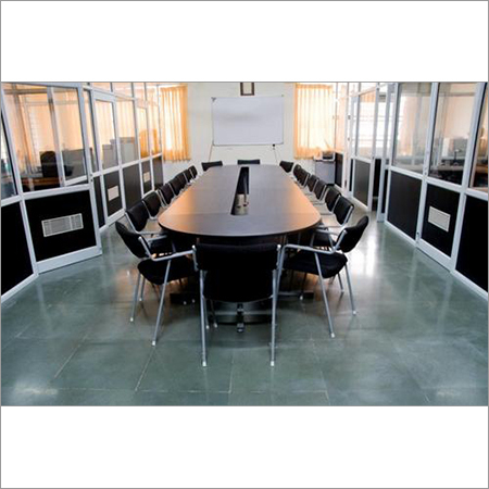 Office Conference Table