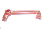 SHACKLE