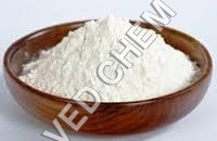 Tricalcium Phosphate IP