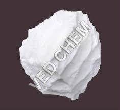 Calcium Carbonate