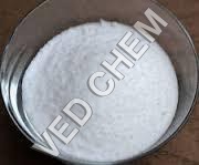 Potassium Iodide