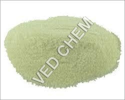Xanthan Gum